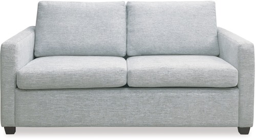 Interlaken Double Sofa Bed